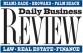 Daily Business Review