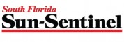 South Florida Sun-Sentinel