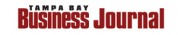 Tampa Bay Business Journal