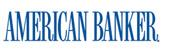 American Banker