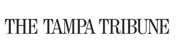 The Tampa Tribune