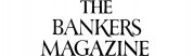 The Bankers Magazine